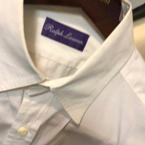 Purple Label - Picture 2 of 5